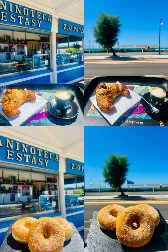 Bar Paninoteca Estasy_Minturno_slider_image_2