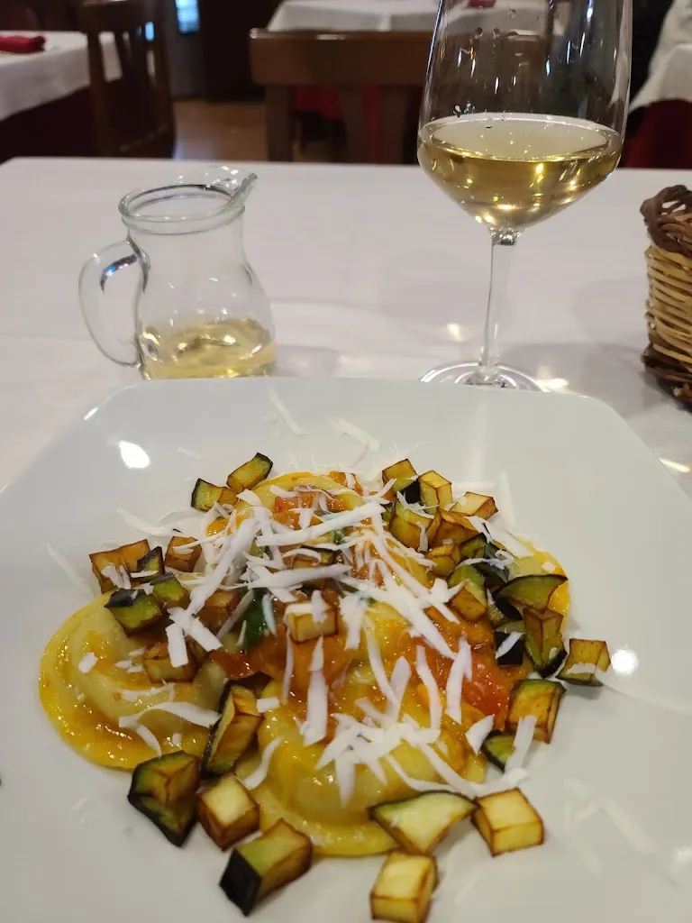 Menu_Ristorante La Campagnola_Minturno_image_6