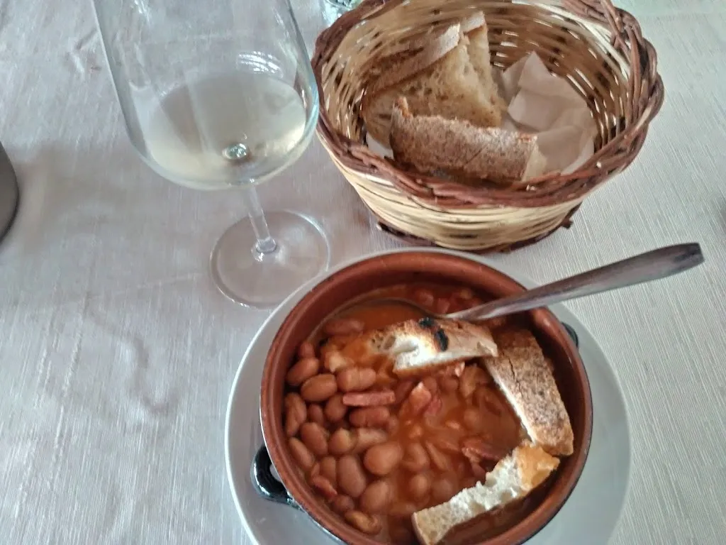 Menu_Ristorante La Campagnola_Minturno_image_8