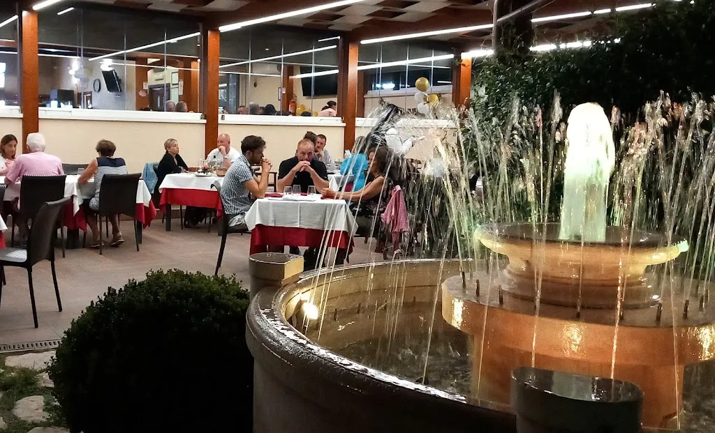 Sandro Michahelles Fotogafo_Ristorante La Campagnola_Minturno_review