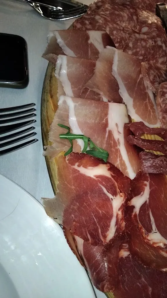 Ristorante La Campagnola_Minturno_slider_image_2