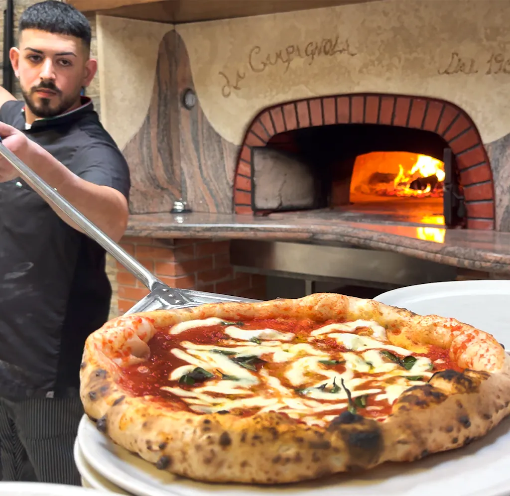 Ristorante La Campagnola_Minturno_slider_image_3