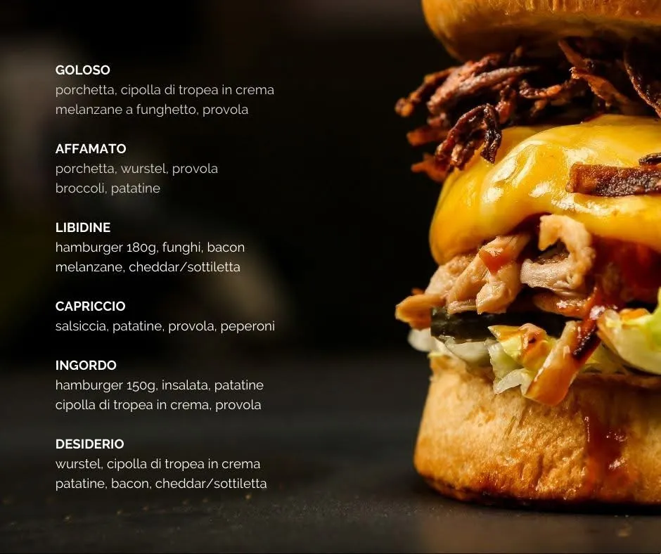 Menu_Sorsi&Morsi Bistrot_Minturno_image_1