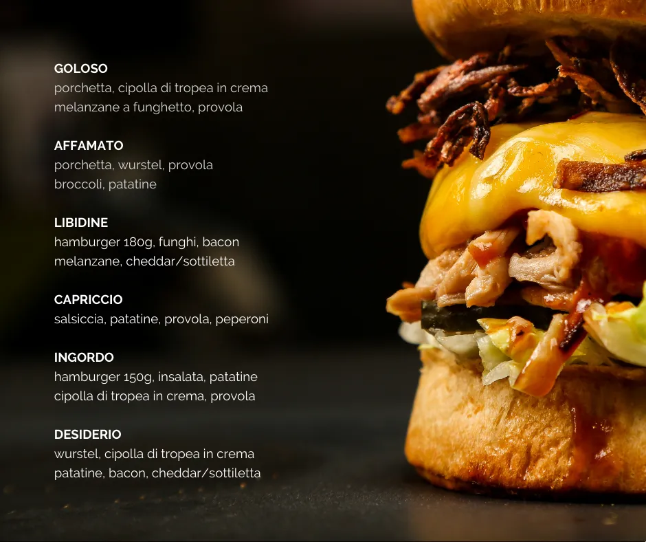 Menu_Sorsi&Morsi Bistrot_Minturno_image_2