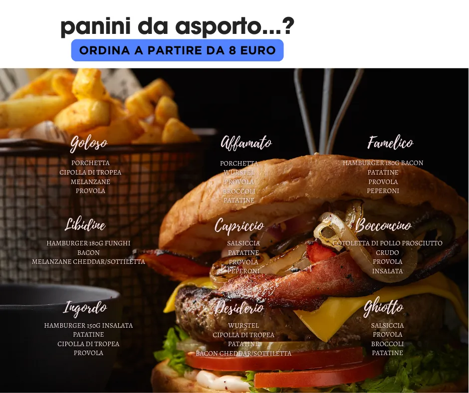 Menu_Sorsi&Morsi Bistrot_Minturno_image_3