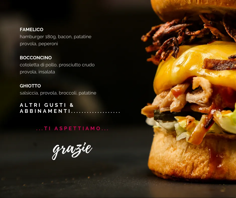 Menu_Sorsi&Morsi Bistrot_Minturno_image_4