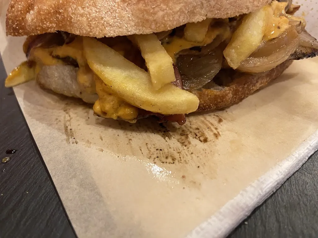 Menu_Sorsi&Morsi Bistrot_Minturno_image_5