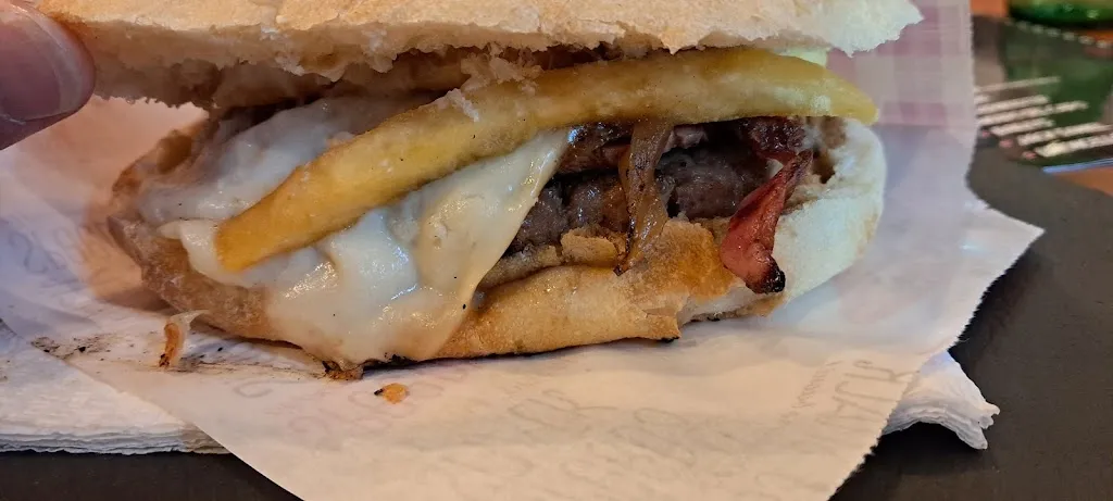 Menu_Sorsi&Morsi Bistrot_Minturno_image_7