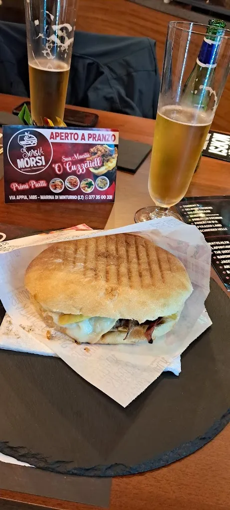 Menu_Sorsi&Morsi Bistrot_Minturno_image_8