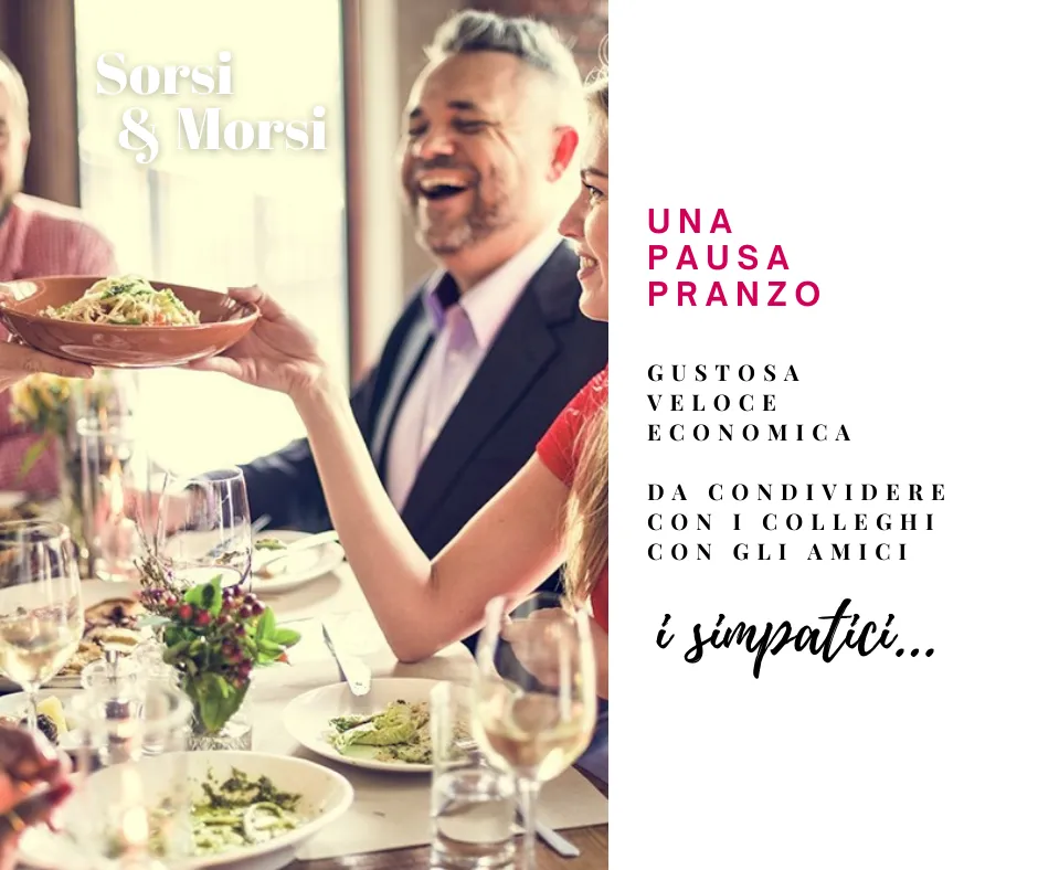 Menu_Sorsi&Morsi Bistrot_Minturno_image_9