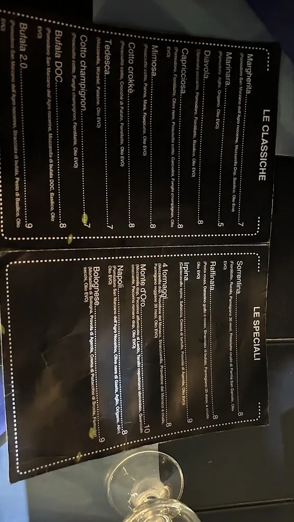 Menu_Just Smile and Wave_Minturno_image_1