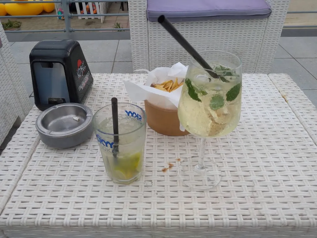 Menu_Just Smile and Wave_Minturno_image_2