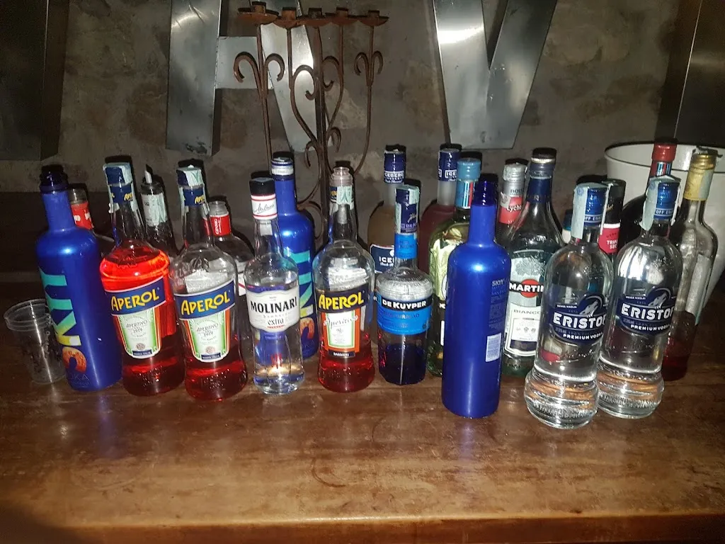 Menu_Just Smile and Wave_Minturno_image_4