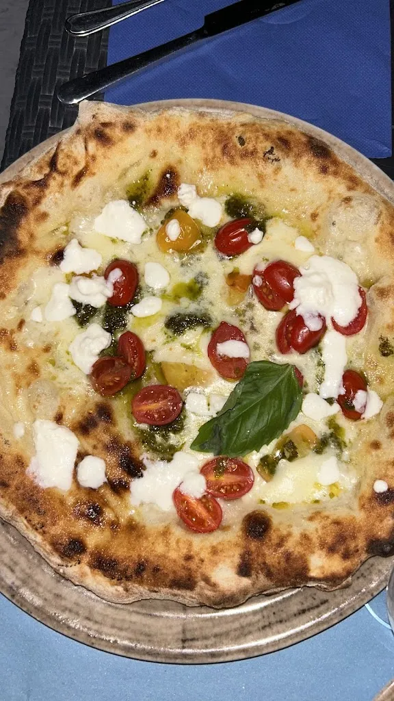 Menu_Just Smile and Wave_Minturno_image_5