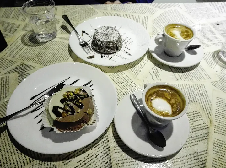 Menu_Just Smile and Wave_Minturno_image_6