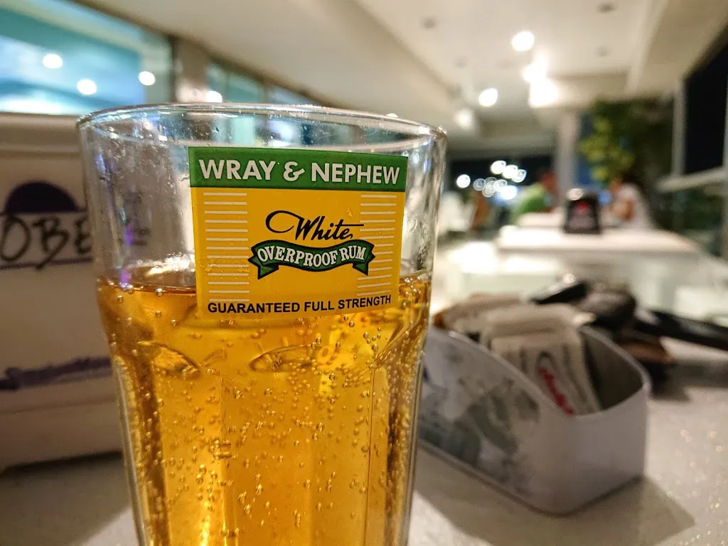 Menu_Just Smile and Wave_Minturno_image_8