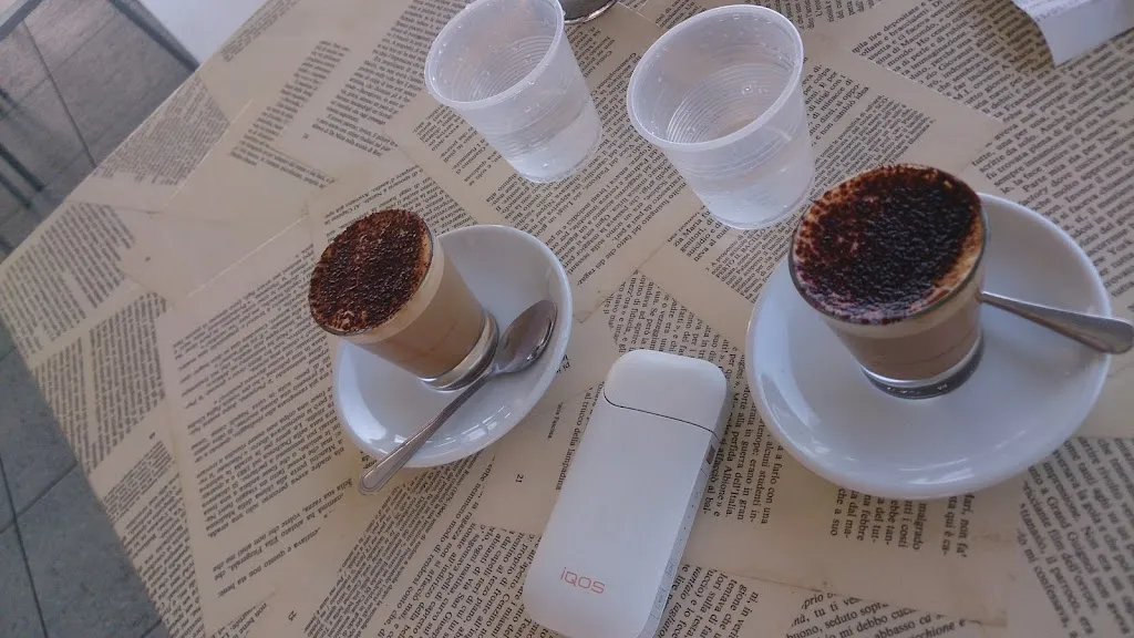 Menu_Just Smile and Wave_Minturno_image_9