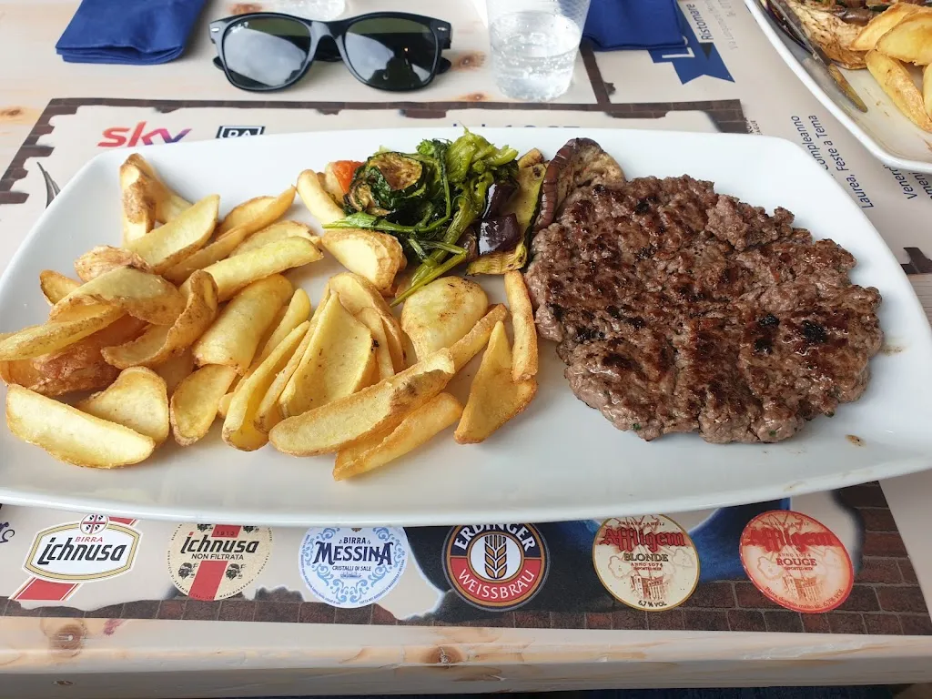 Menu_Lo Scoglio Ristomare Pub Birreria_Minturno_image_6