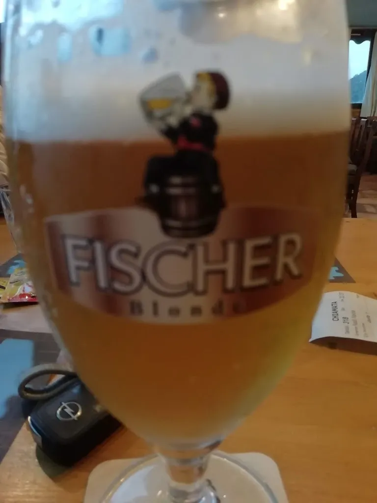 Menu_Lo Scoglio Ristomare Pub Birreria_Minturno_image_8