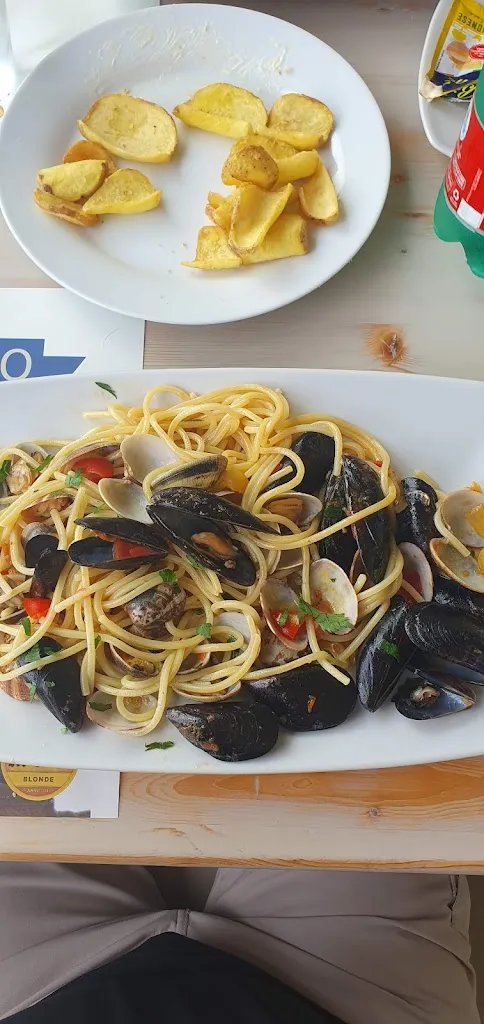 Menu_Lo Scoglio Ristomare Pub Birreria_Minturno_image_9