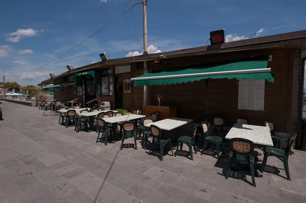 Lo Scoglio Ristomare Pub Birreria_Minturno_slider_image_1