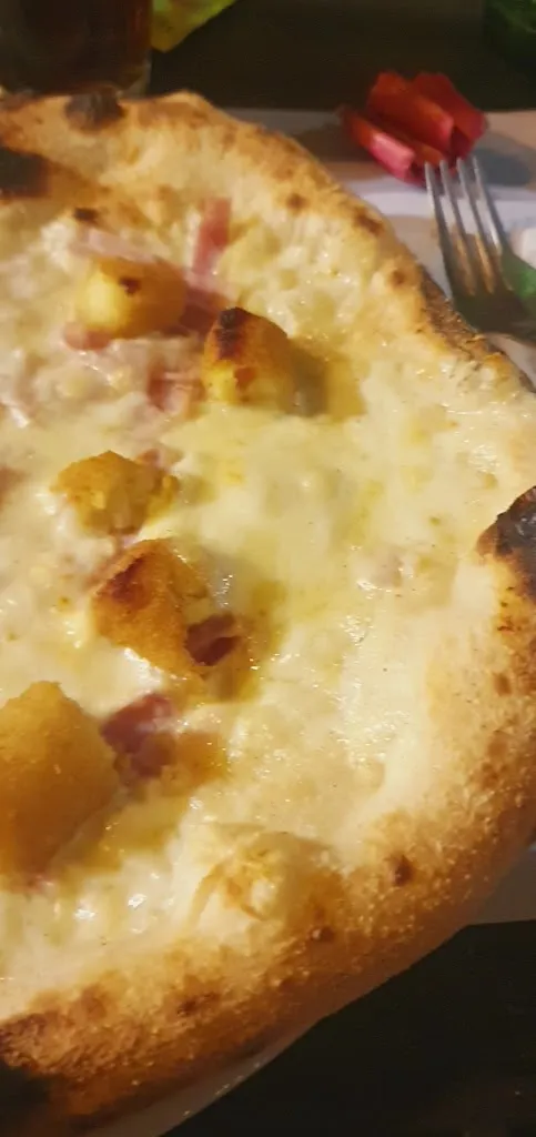 Pizzeria Ristorante Piccolo Borgo_Minturno_slider_image_2