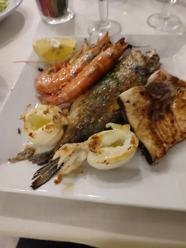 Menu_La Concordia Ristorante & Pizzeria_Minturno_immagine_5