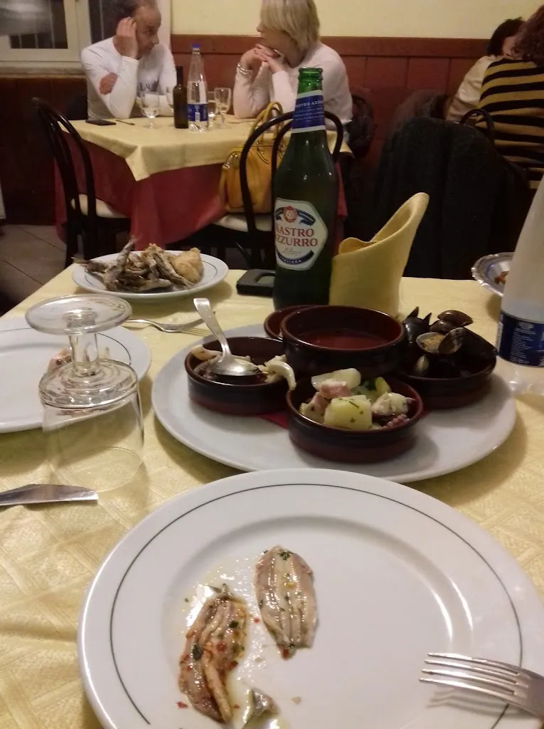 Menu_La Concordia Ristorante & Pizzeria_Minturno_immagine_6