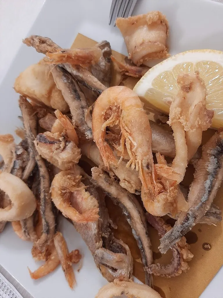 Menu_La Concordia Ristorante & Pizzeria_Minturno_immagine_7