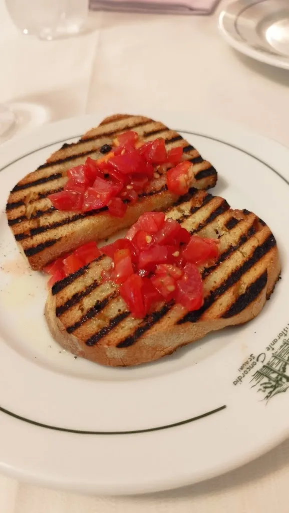 Menu_La Concordia Ristorante & Pizzeria_Minturno_immagine_8