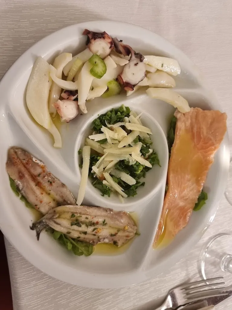 Menu_La Concordia Ristorante & Pizzeria_Minturno_immagine_9