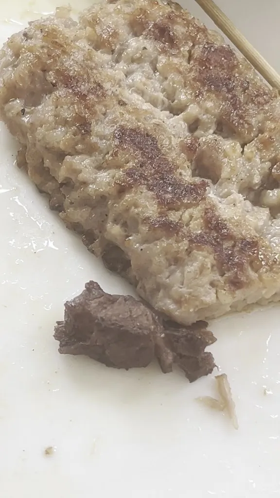 La Concordia Ristorante & Pizzeria_Minturno_slider_image_2