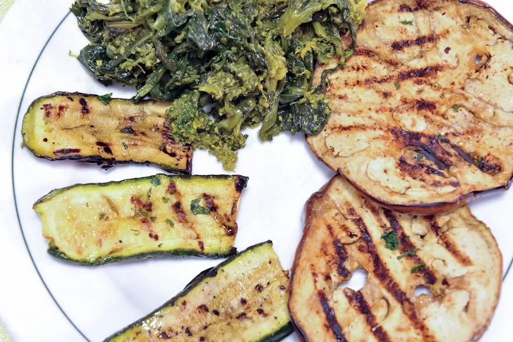 La Concordia Ristorante & Pizzeria_Minturno_slider_image_3