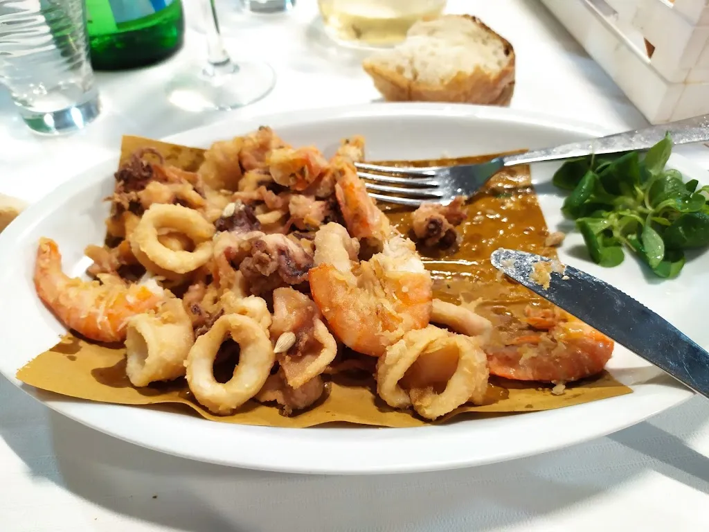 Menu_Ristorante Pizzeria da Lucio_Minturno_image_6