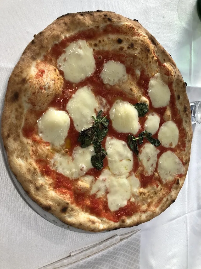 Menu_Ristorante Pizzeria da Lucio_Minturno_image_7