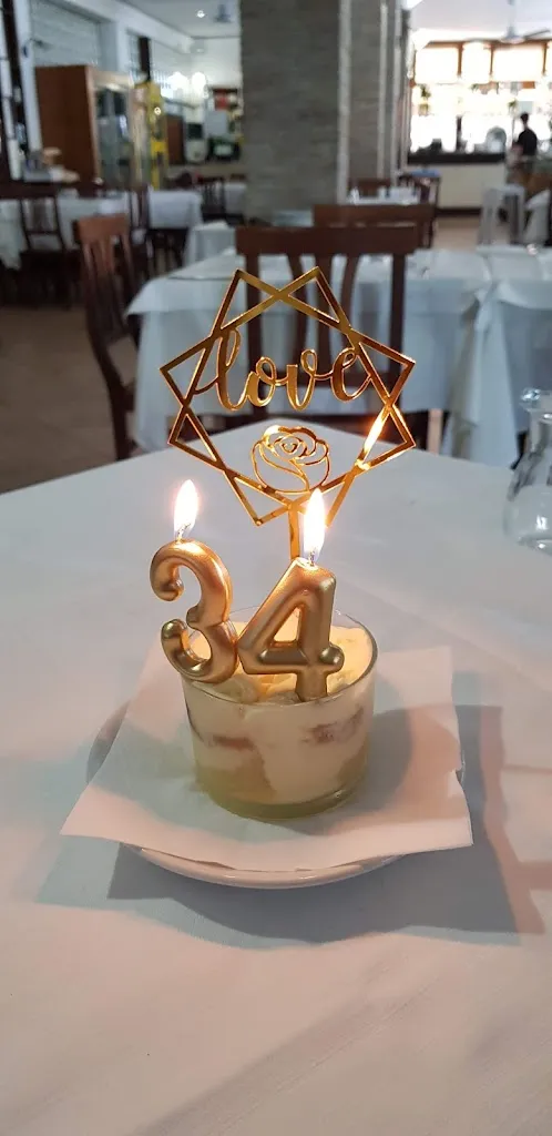 Menu_Ristorante Pizzeria da Lucio_Minturno_image_8