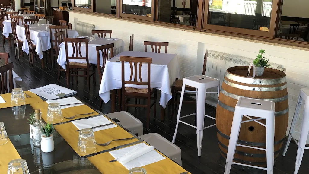 Ristorante Pizzeria da Lucio_Minturno_slider_image_1