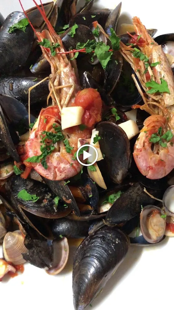 Ristorante Pizzeria da Lucio_Minturno_slider_image_2