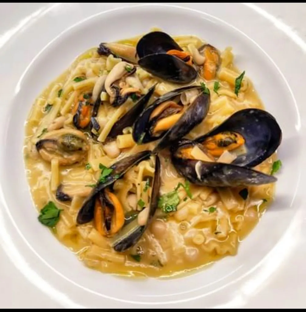 Ristorante Pizzeria da Lucio_Minturno_slider_image_3