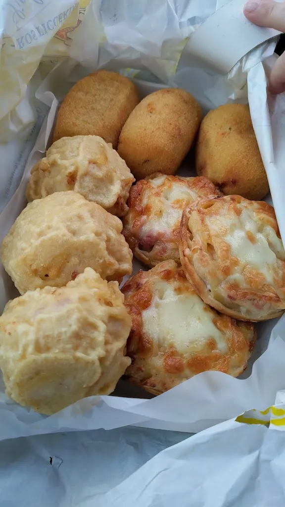 Menu_La nuova Siciliana_Minturno_image_3