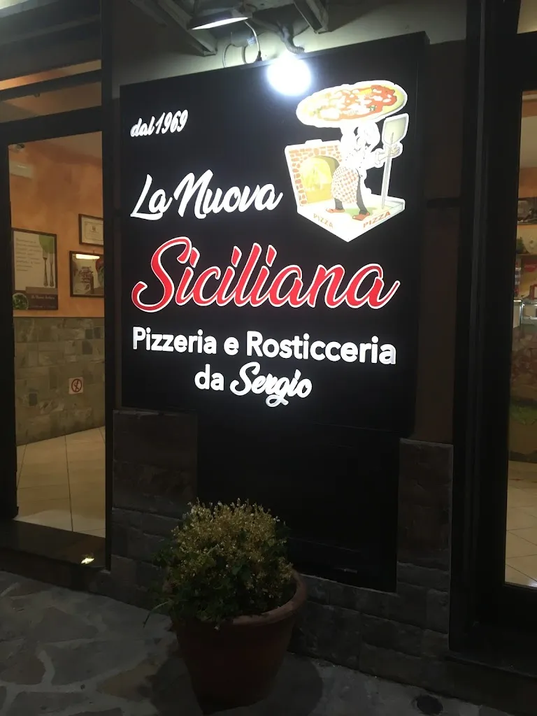 La nuova Siciliana_Minturno_slider_image_1