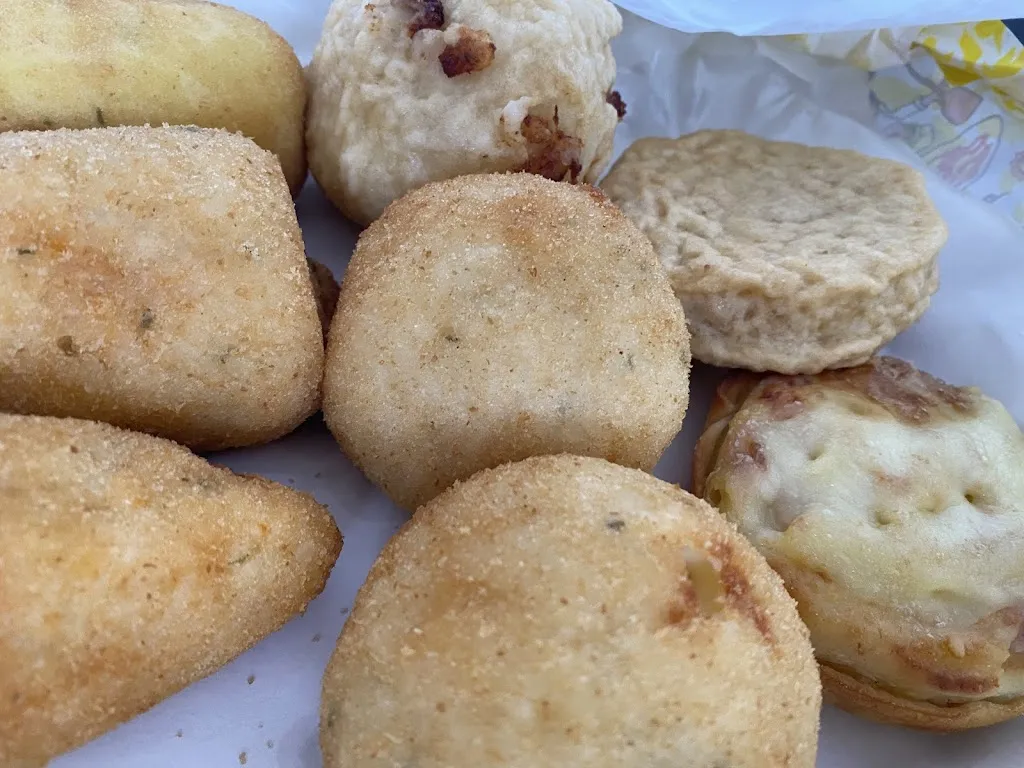 La nuova Siciliana_Minturno_slider_image_2