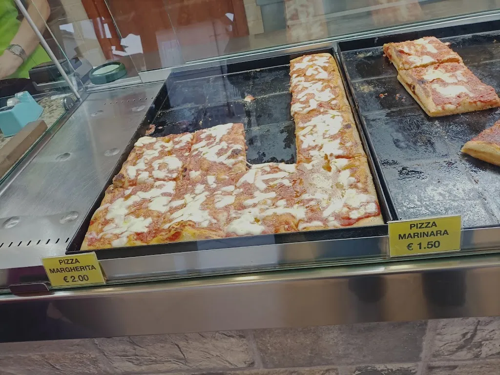 La nuova Siciliana_Minturno_slider_image_3