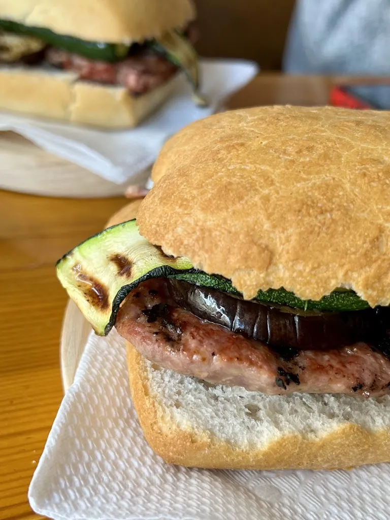 Menu_Le Sapin Rouge_Antey-Saint-Andrè_image_1