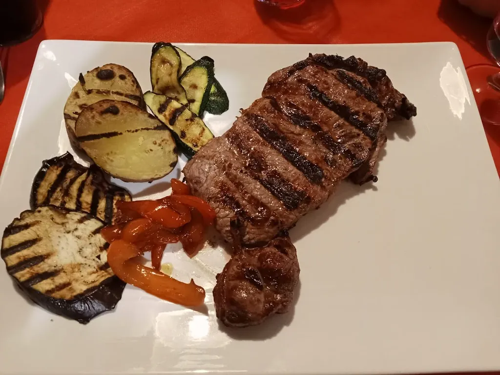 Menu_Le Sapin Rouge_Antey-Saint-Andrè_image_2