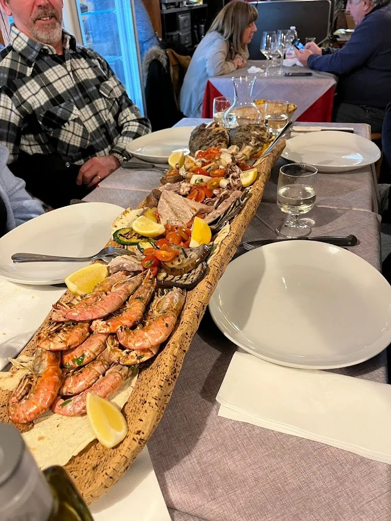 Menu_Le Sapin Rouge_Antey-Saint-Andrè_image_4