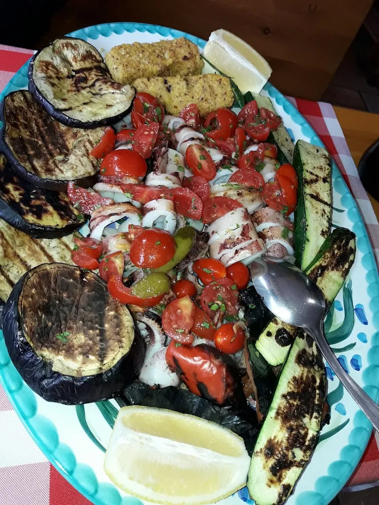 Menu_Le Sapin Rouge_Antey-Saint-Andrè_image_5