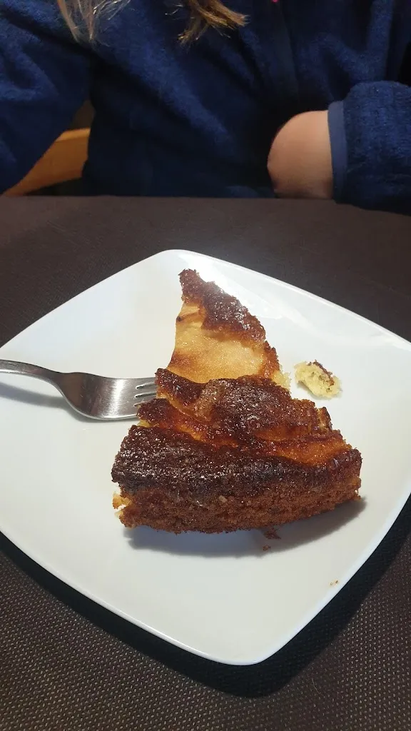 Menu_Le Sapin Rouge_Antey-Saint-Andrè_image_6