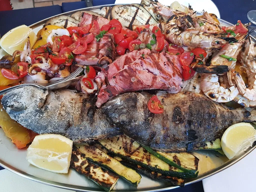 Menu_Le Sapin Rouge_Antey-Saint-Andrè_image_7