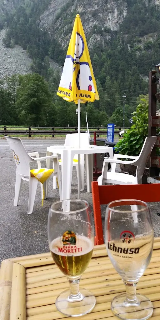 Menu_Le Sapin Rouge_Antey-Saint-Andrè_image_8